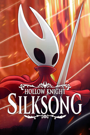 Hollow Knight: Silksong repack